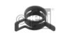 MINI 32106777012 Hose Clamp